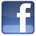 Seguir a Disaltec en Twitter